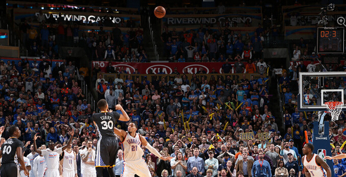 巴斯托尼两 巴斯托尼两