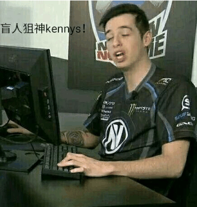 这种灵活的