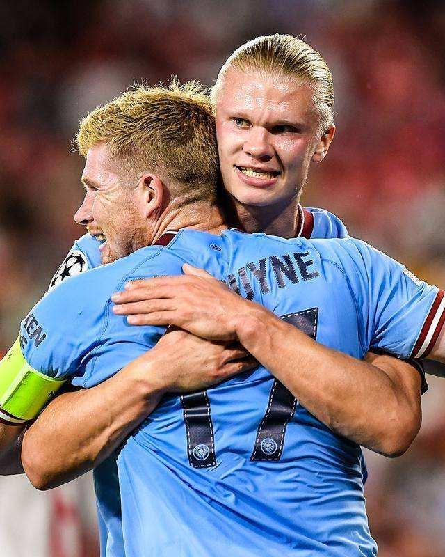 失败案例 失败案例