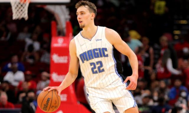 的多维度挑 的多维度挑