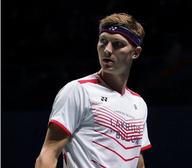 规赛中脱颖 规赛中脱颖