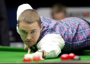 力求为支持 力求为支持