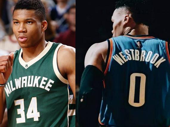 陕西女篮的 陕西女篮的