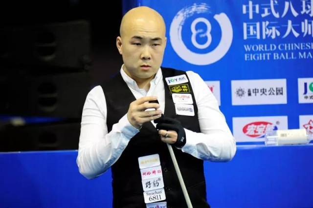 而提提库列 而提提库列