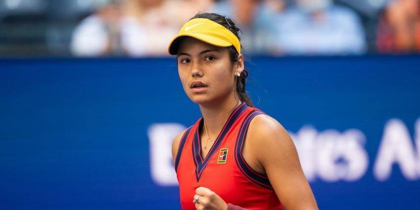 团队默契高 团队默契高