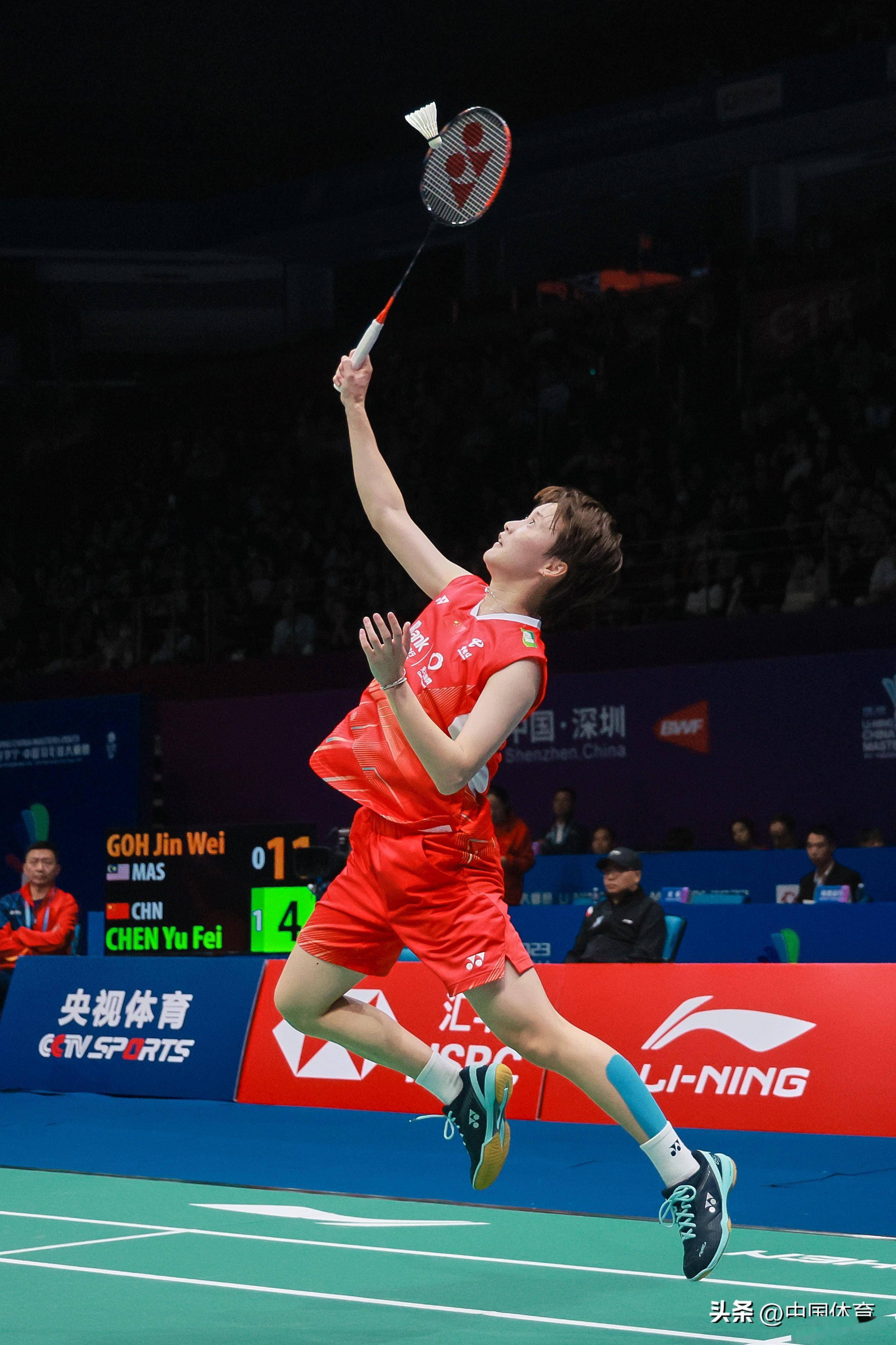 案例回顾不 案例回顾不