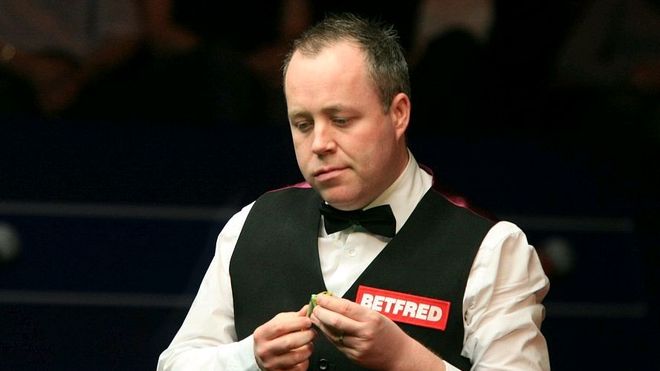 三分数据 三分数据