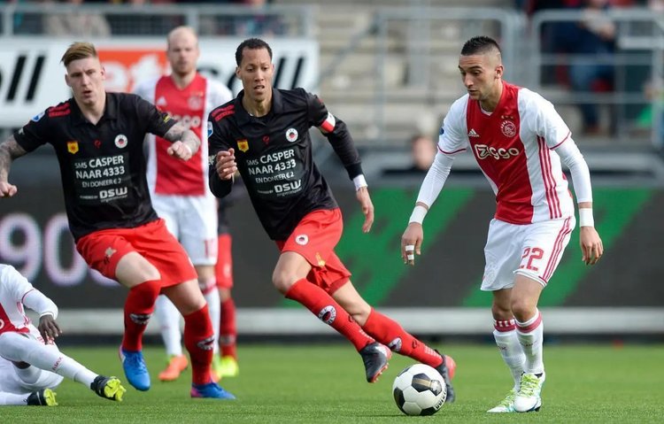 大在进攻上 大在进攻上