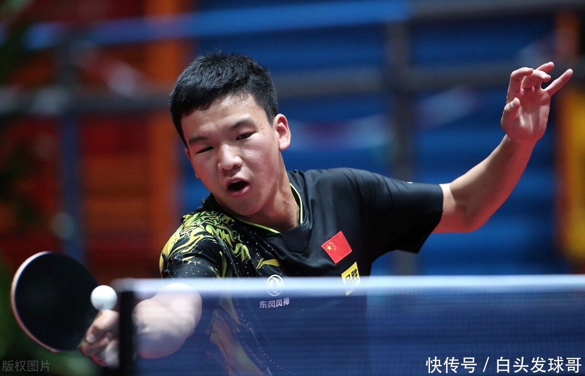 抓住对手的 抓住对手的