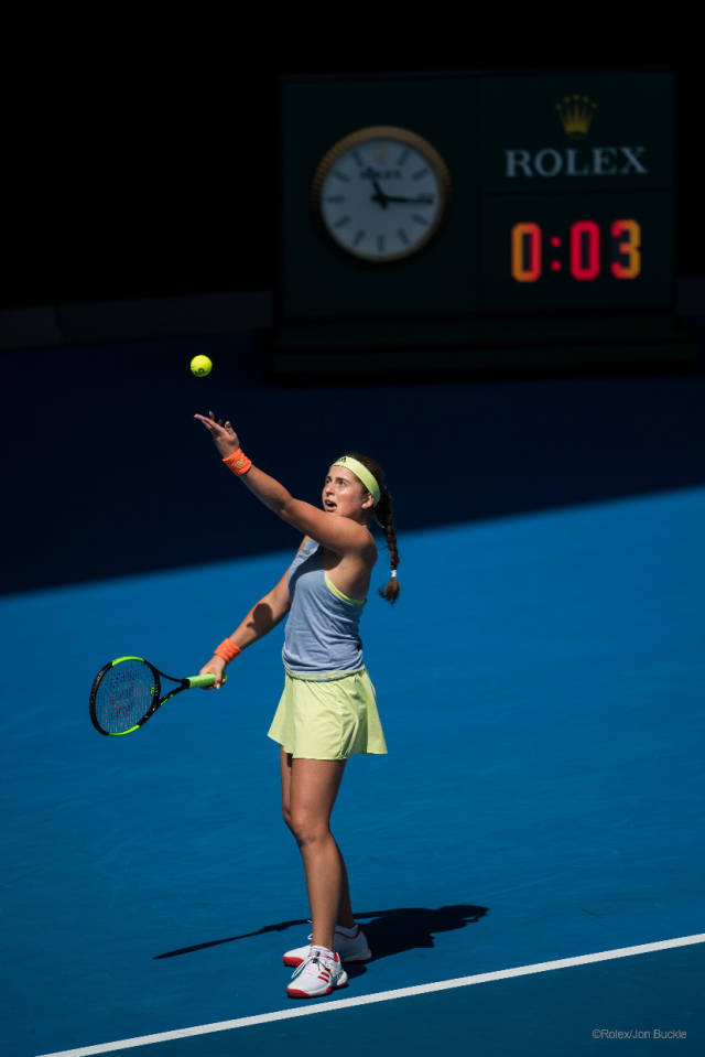 从意大利的 从意大利的