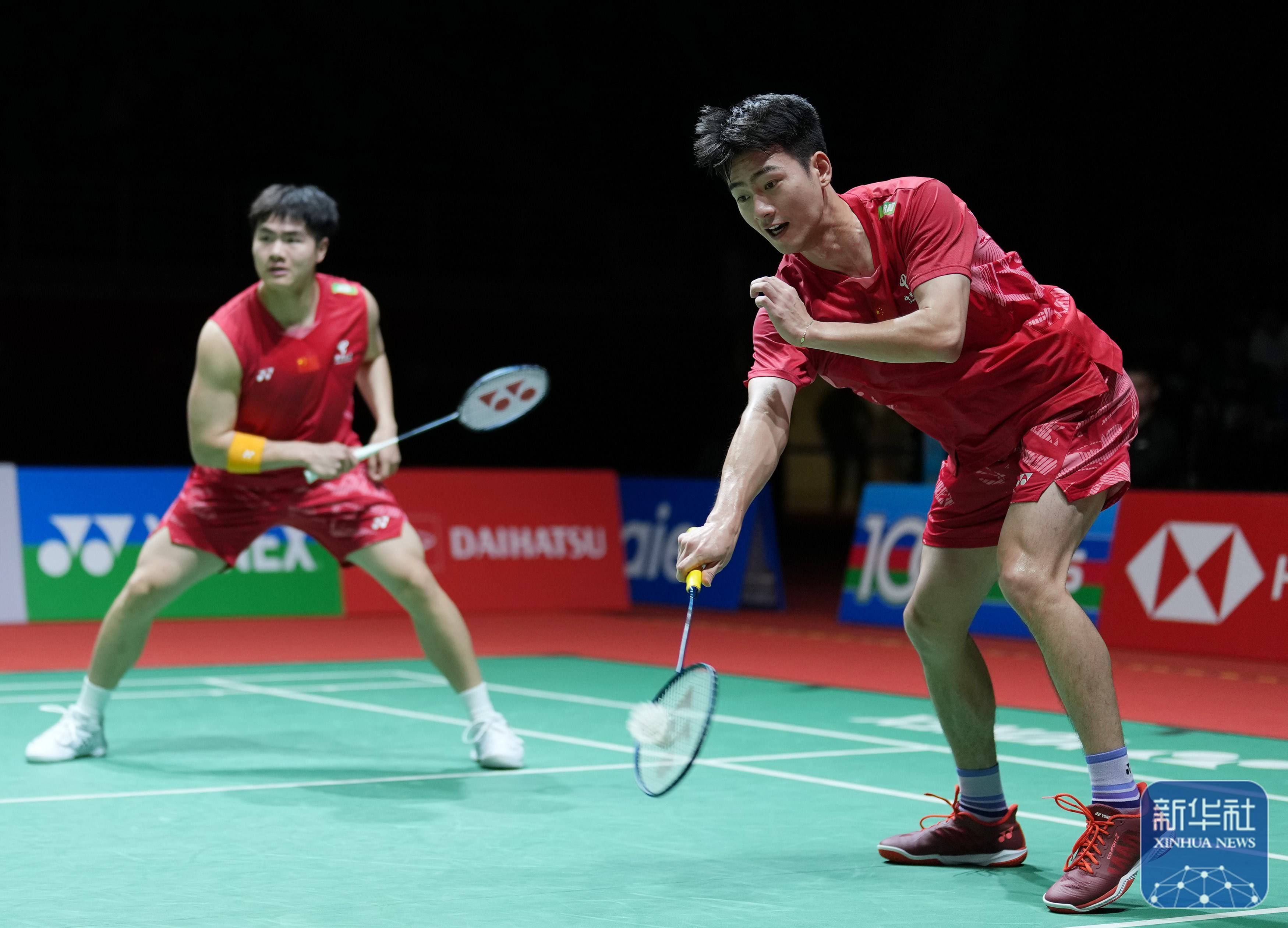 赛事的组织 赛事的组织