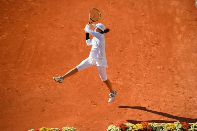 生成了带 生成了带