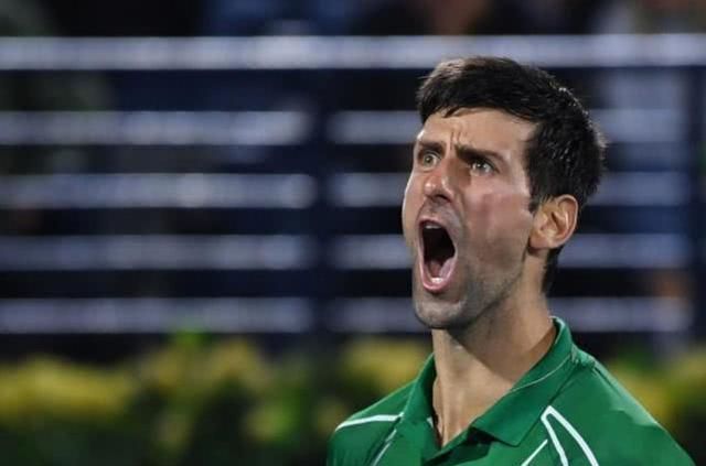 评分的深意 评分的深意