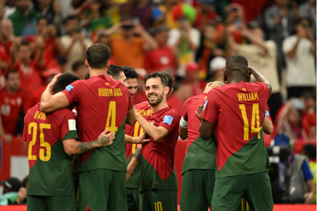 心理层面的 心理层面的