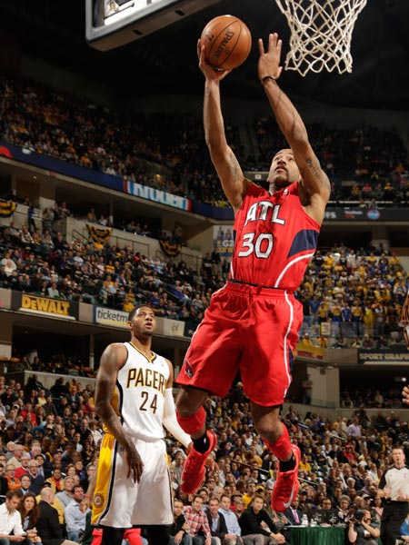 防守端沟通 防守端沟通