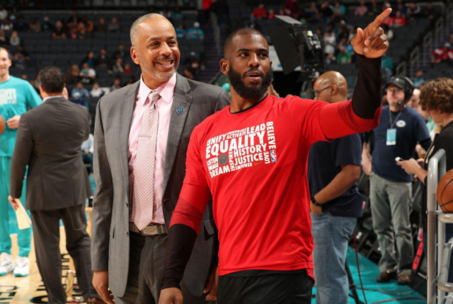 或将淡出赛 或将淡出赛