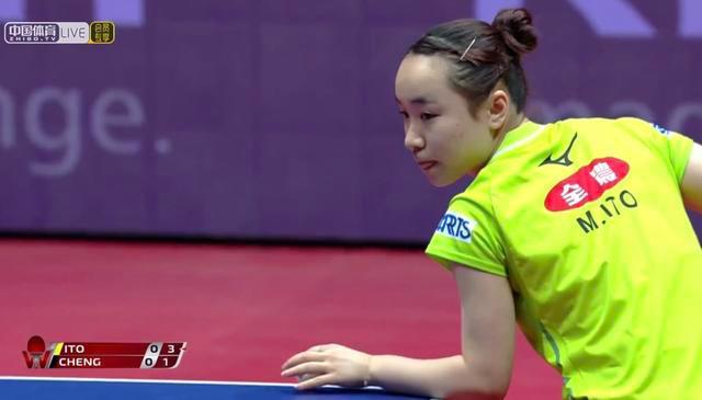 但恢复期内 但恢复期内