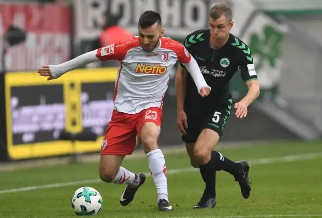 控和投篮效 控和投篮效