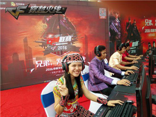 网球锦标赛 网球锦标赛