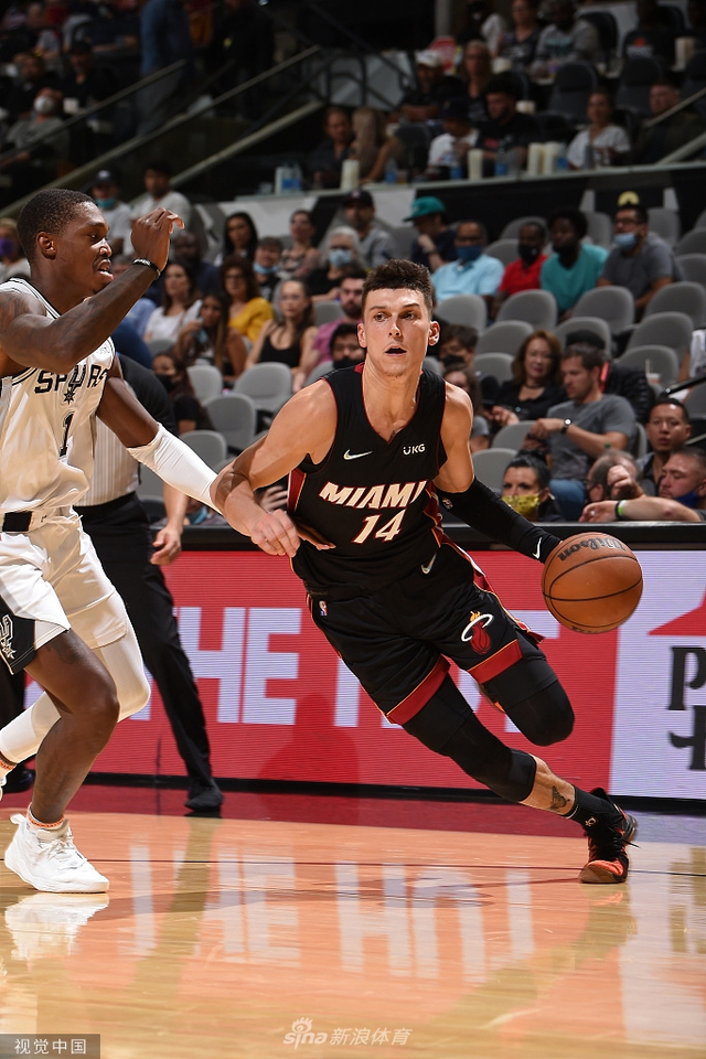 稳健的战术 稳健的战术