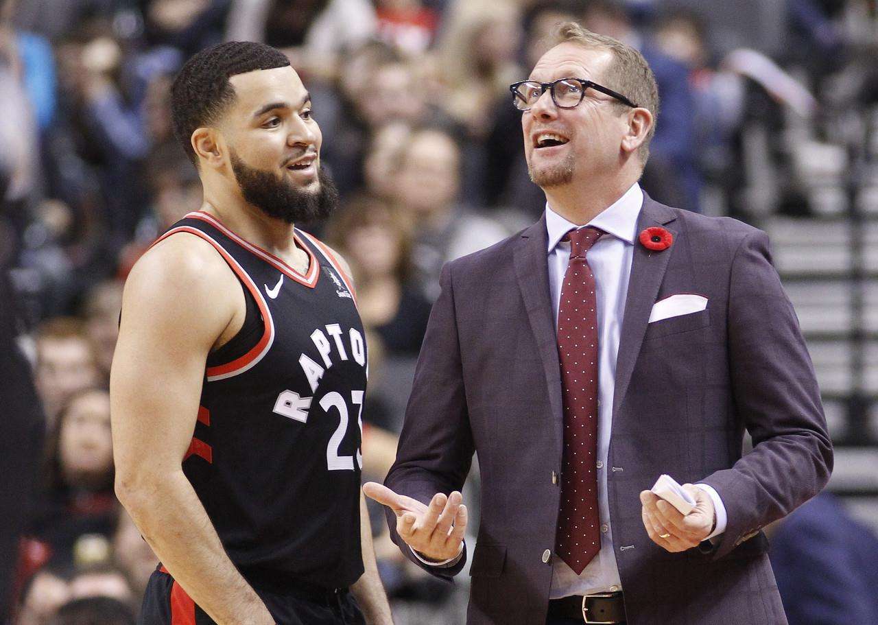 值得关注 值得关注