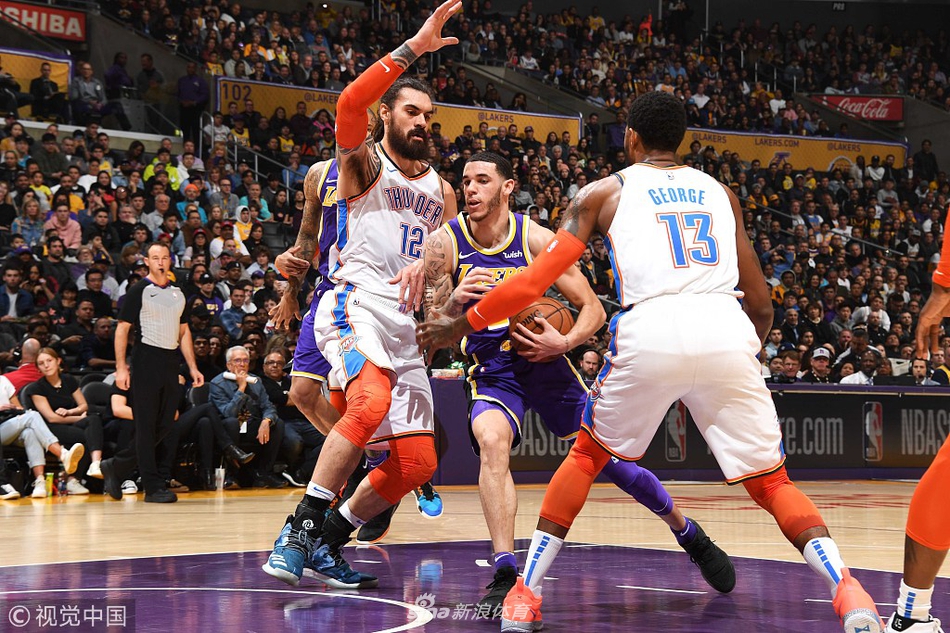 日日夜夜的 日日夜夜的