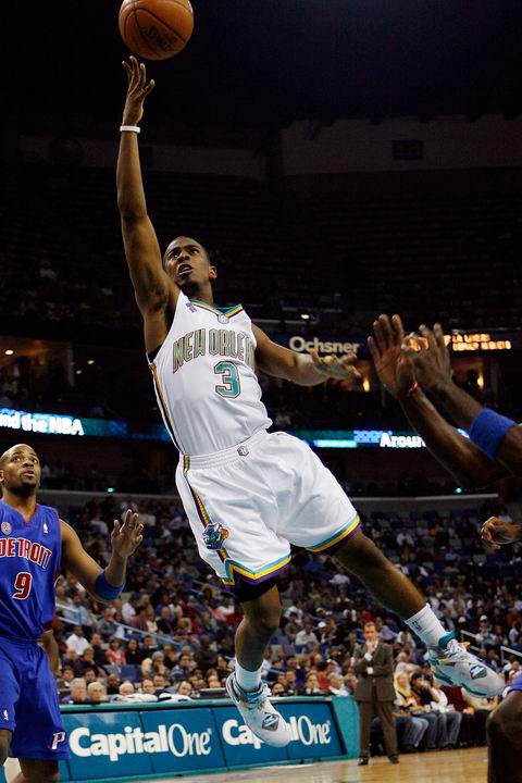 懈追求卓越 懈追求卓越