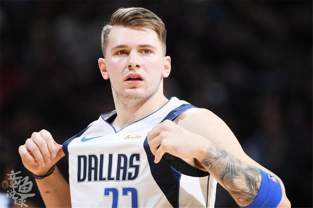 防守潜力 防守潜力