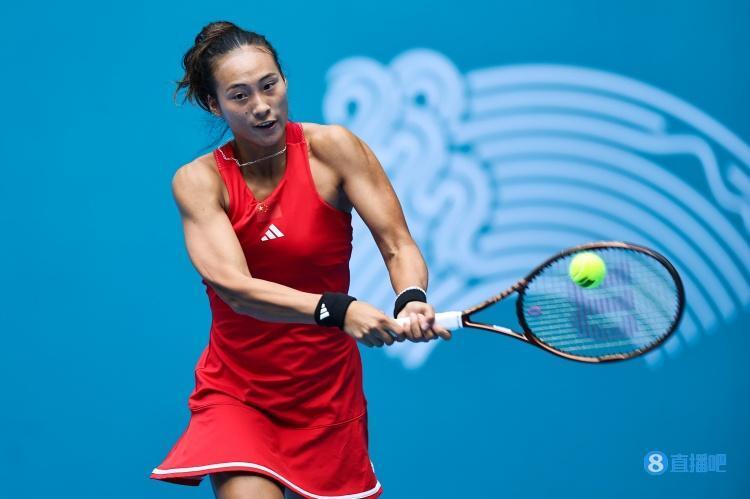 被边缘化 被边缘化