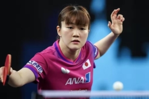 胜利者往往 胜利者往往