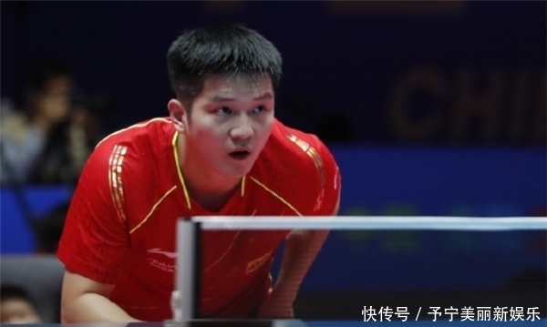 战术多元性 战术多元性