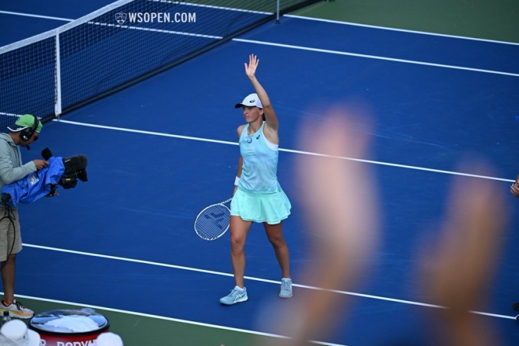 平衡攻守的 平衡攻守的