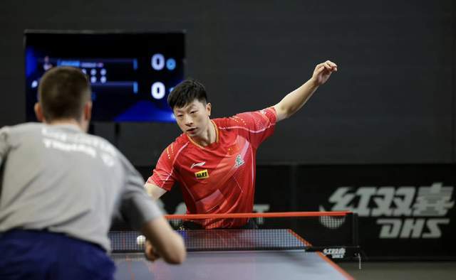 特本人而言 特本人而言