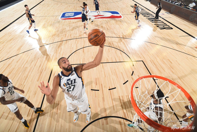 城将迎接数 城将迎接数