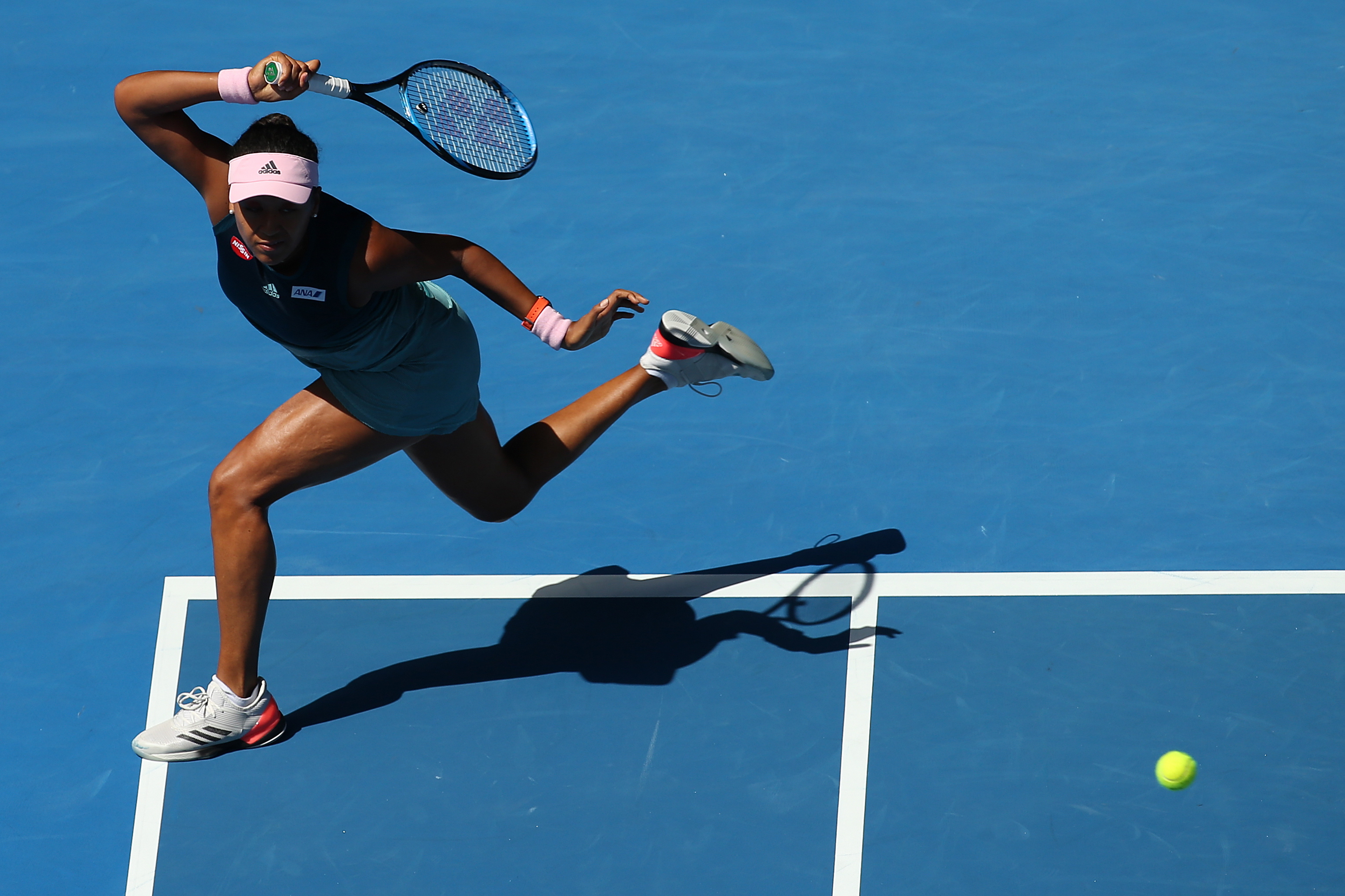 对不能允许 对不能允许