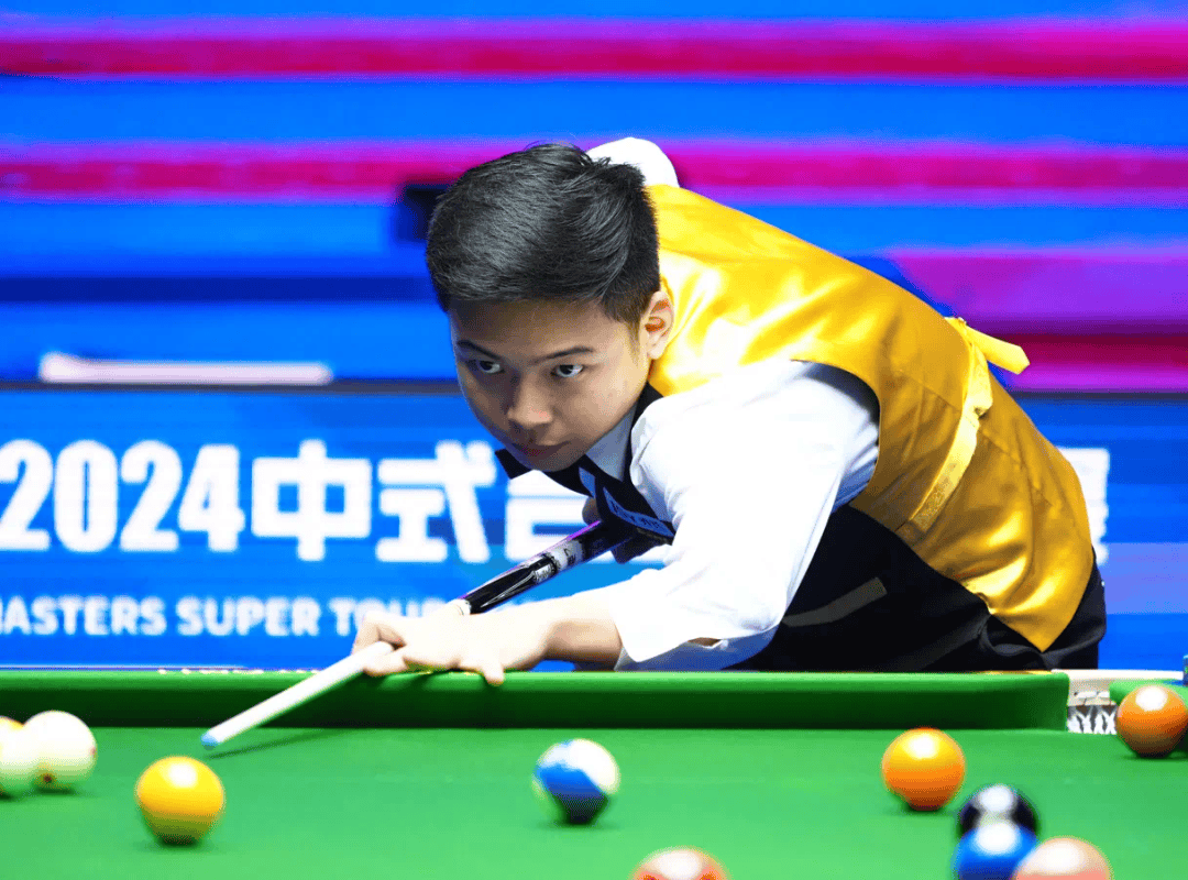 官方声明 官方声明