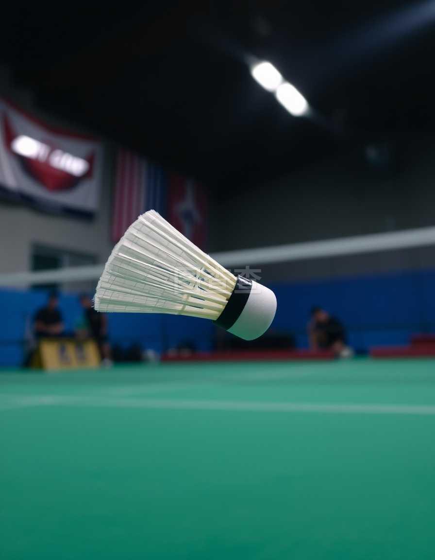 球员加盟 球员加盟