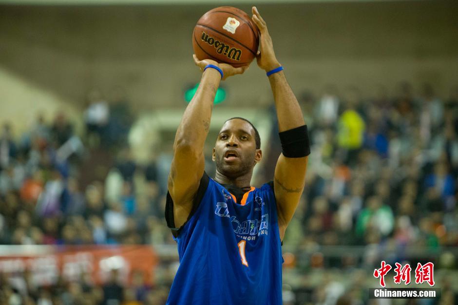 合作和战术 合作和战术