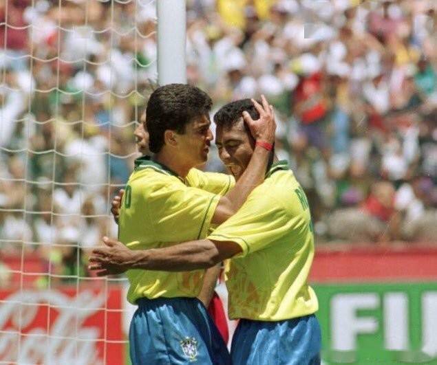 他们的表现 他们的表现