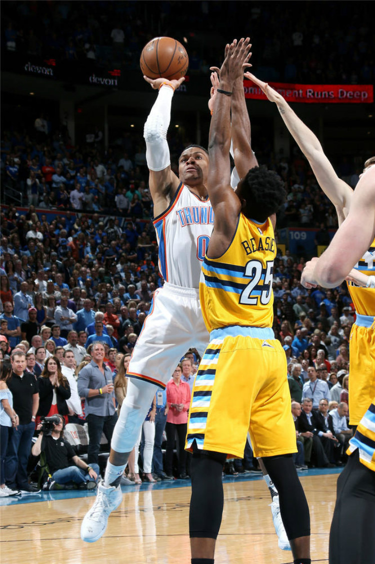 入了年轻力 入了年轻力