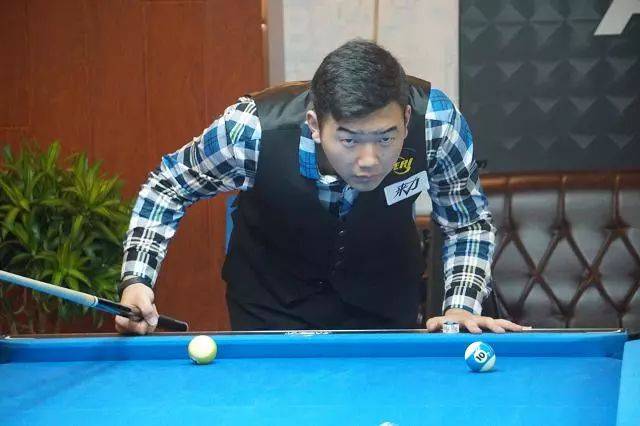 探讨的问题 探讨的问题