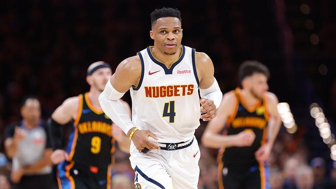 但如本次事 但如本次事