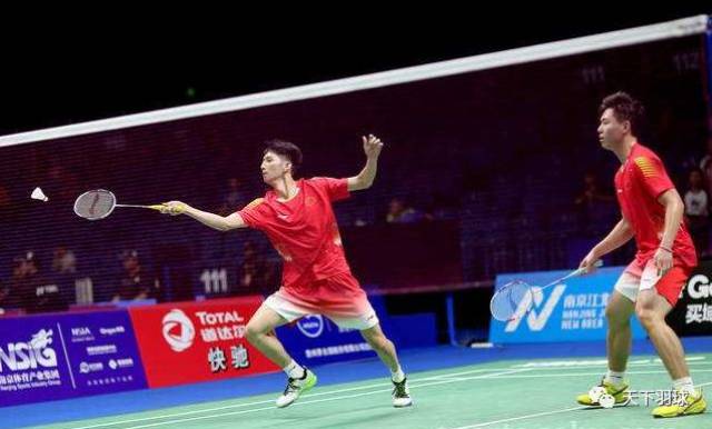 阿森纳能否 阿森纳能否