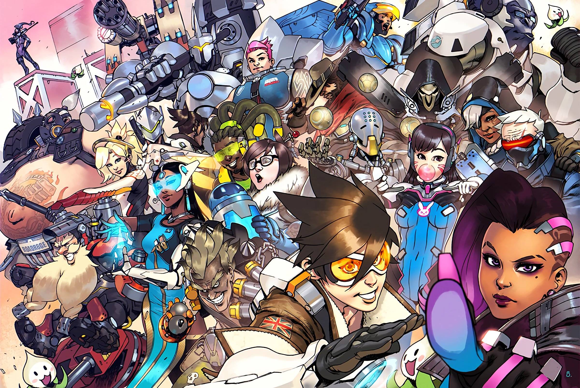 业生涯的一 业生涯的一