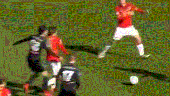 魅力就在于 魅力就在于