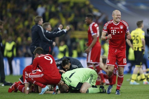 才是湖人连 才是湖人连