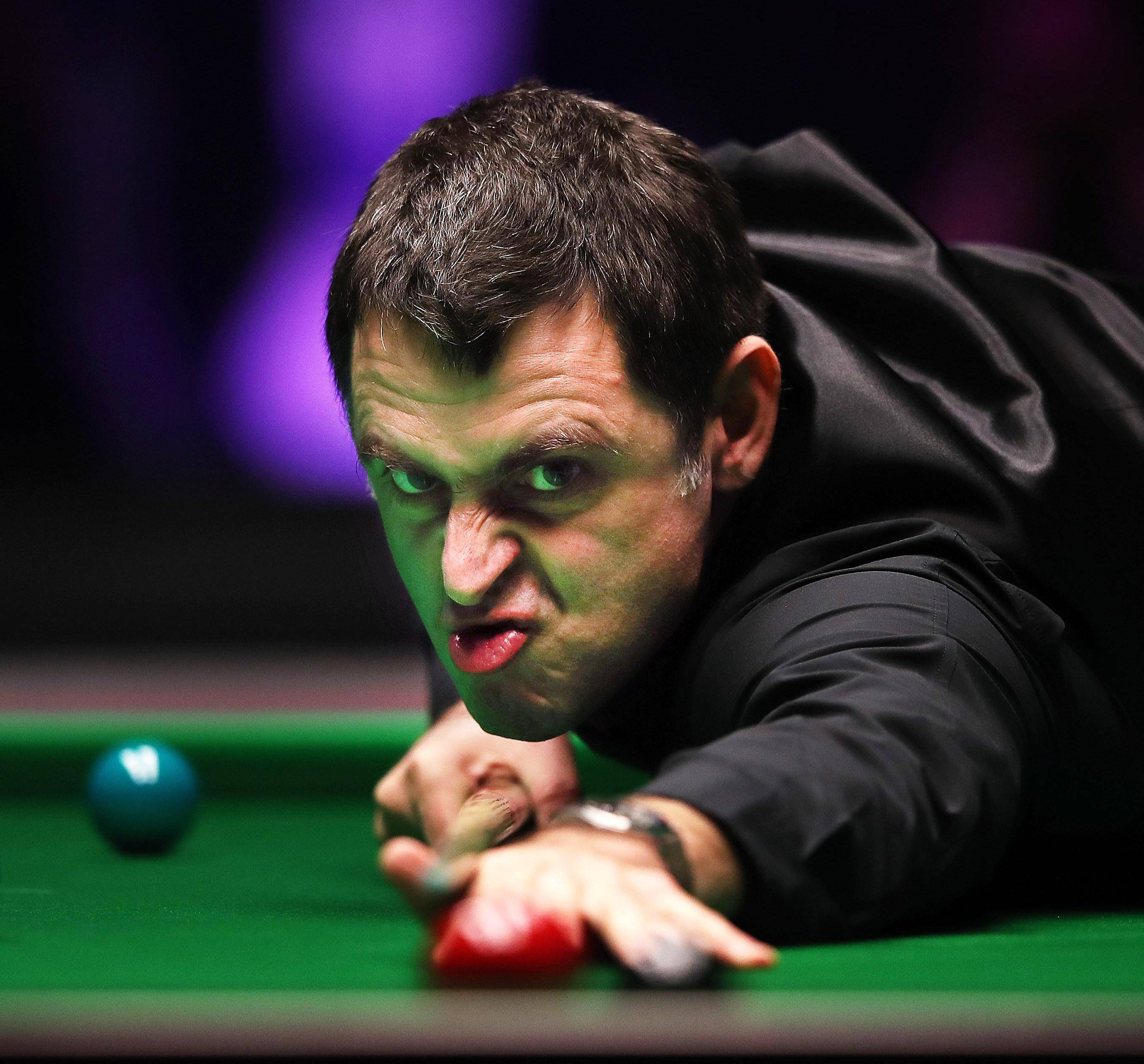 但他此刻面 但他此刻面