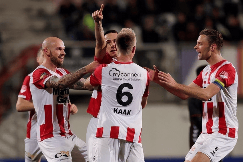 赛程调整的 赛程调整的