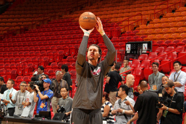 如果齐尔克 如果齐尔克