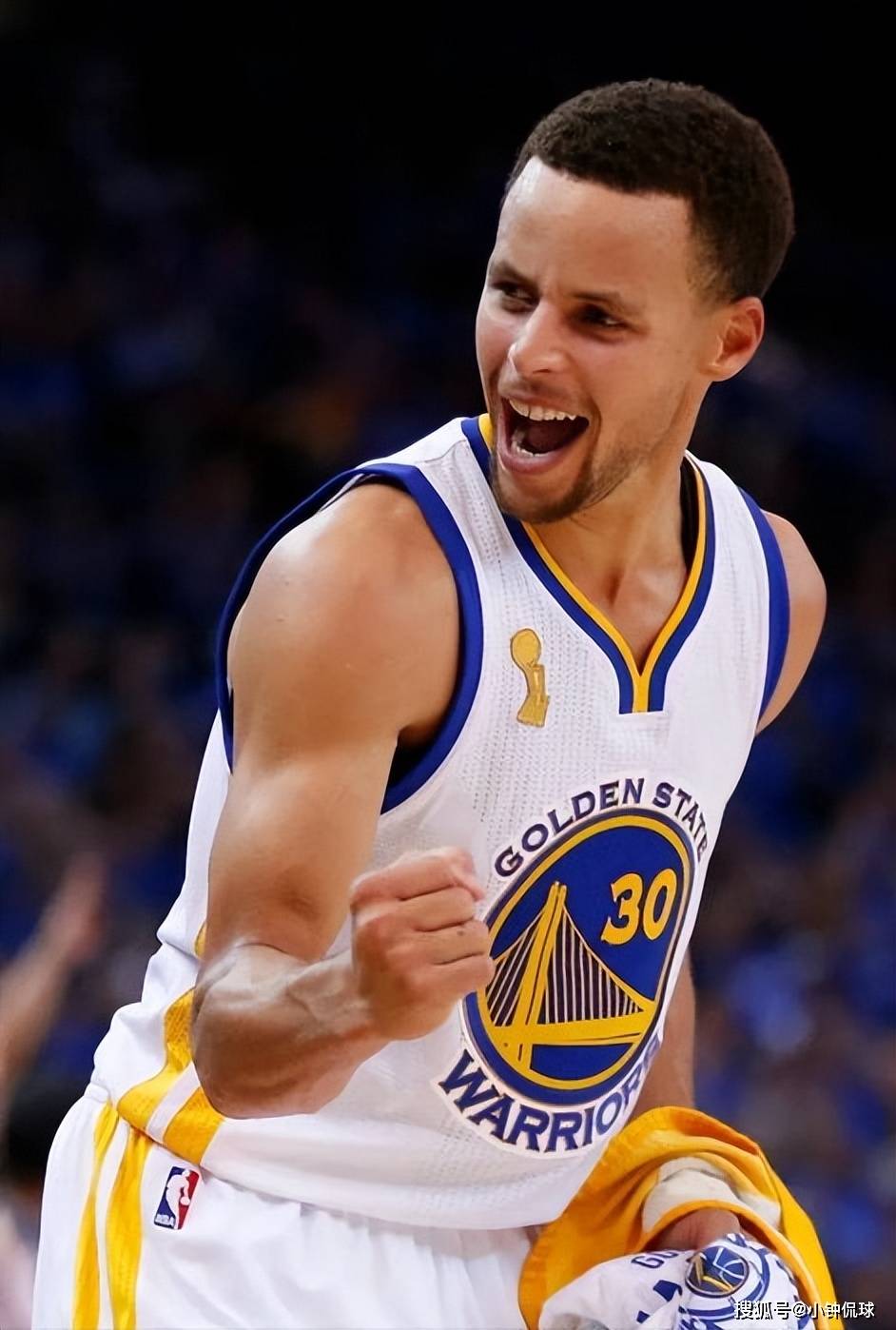 多对赛程规 多对赛程规